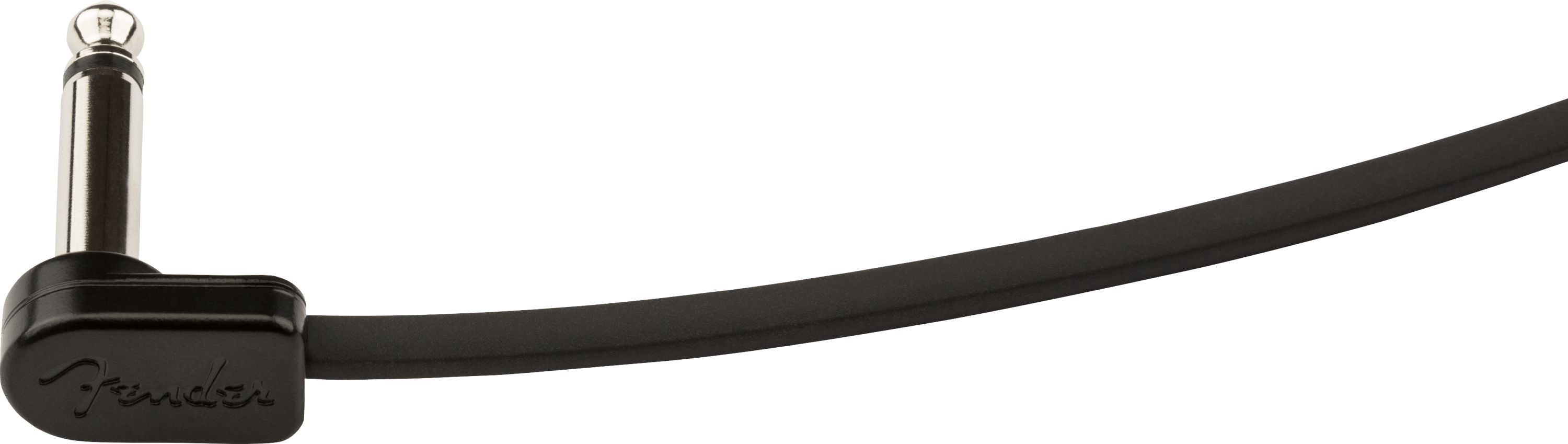 Fender Blockchain Patch Cable Kits Medium Pack